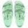 Birkenstock Arizona EVA Bold Jade 39