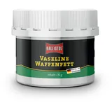 Ballistol Vaseline Waffenfett
