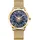 Thomas Sabo Glam Spirit Astro Edelstahl 33,0 mm WA0352-264-209-33