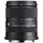 Sigma 18-50 mm F2,8 DC DN (C) L-Mount