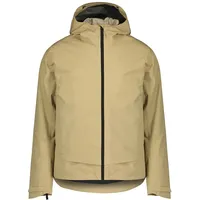 Dolomite Cristallo 2.5l Jacke - Bird Brown / Safari
