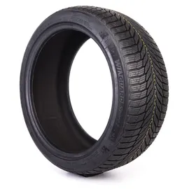 Nexen Winguard Sport 2 225/55 R17 101V