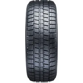 Sunny NW 312 215/55 R18 99S XL