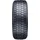 Sunny NW 312 215/55 R18 99S XL