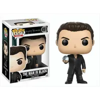 Funko POP! Movies: The Dark Tower - The Man