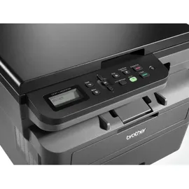 Brother DCP-L2620DW