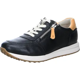 Paul Green 4085 black 42
