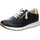 Paul Green 4085 black 42