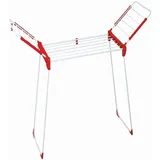 Harbinger LINDA 20 m weiß