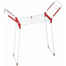 Harbinger LINDA 20 m weiß