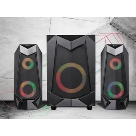 TRACER TRAGLO46497 schwarz