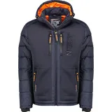Geographical Norway Winterjacke