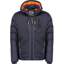 Geographical Norway Winterjacke