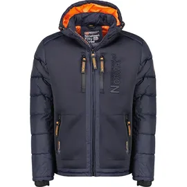 Geographical Norway Winterjacke