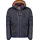 Geographical Norway Winterjacke