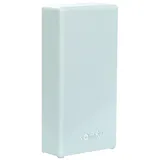 SOMFY TaHoma Sensor Modul RTD 1824032