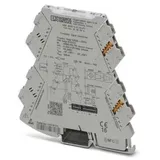 Phoenix Contact Frequenz-Messumformer MINI MCR-2-F-UI-PT 2902058