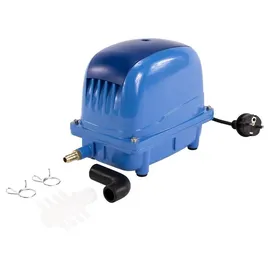 AquaForte AP-45 Luftpumpe