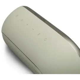 Harman/Kardon Luna 2 Ice Mint