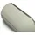 Harman/Kardon Luna 2 Ice Mint