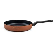 H&H Paprika Pfanne 24 cm
