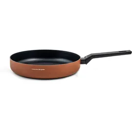 H&H Paprika Pfanne 24 cm
