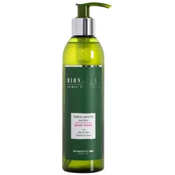 EMMEBI BioNature Body Wash 250 ml