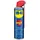 WD-40 450 ml