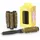 Olivia Garden MultiBrush Curlers Kit 25