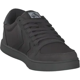 hummel Slimmer Stadil Tonal Low castlerock 36