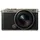 Panasonic Lumix DC-S9 Gehäuse (Titan/Black) + S 18-40/4,5-6,3