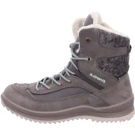 Lowa Ella Gtx Kinder Gr.28 - - 28