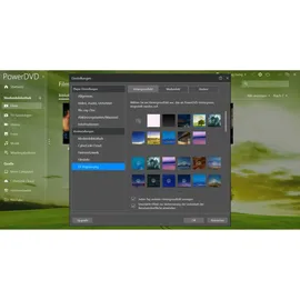 Cyberlink PowerDVD 23 Standard