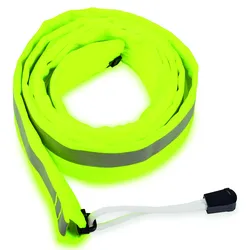 Elite Bags REFLEX TUBE XL Infusionsschlauch-Cover 180 cm x Ø 2 cm