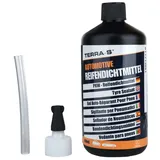 TERRA S Terra-S 105281 Nachfüllflasche, 450 ml