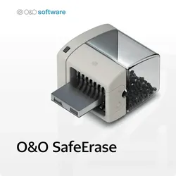 O&O SafeErase Pro
