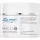 LA MER Med+ Anti-Stress Reichhaltige Tagescreme