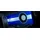 AMD Radeon Pro W5700 8 GB GDDR6 1243 MHz