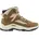 Ventierra Gore-tex Qc Wanderstiefel Desert Peach EU 39