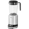 WMF Standmixer Kult X