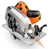 Worx WX445