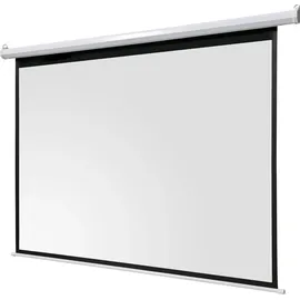 Celexon basic Motor-Leinwand