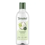 Timotei Shampoo Kokosmilch & Aloe Vera 300 ml