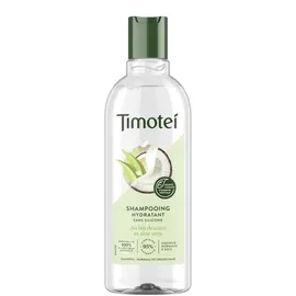 Timotei Shampoo Kokosmilch & Aloe Vera 300 ml