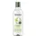 Timotei Shampoo Kokosmilch & Aloe Vera 300 ml