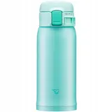 OEM Thermobecher 0,36 l Grün