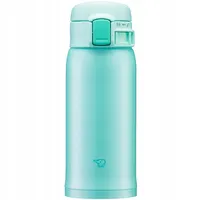 OEM Thermobecher 0,36 l Grün