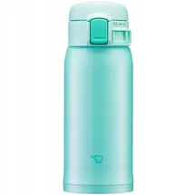 OEM Thermobecher 0,36 l Grün