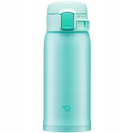 OEM Thermobecher 0,36 l Grün