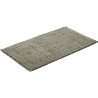 55 x 65 cm pepplestone